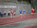 2025-04-12-Cogoleto-261