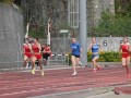 2025-04-12-Cogoleto-263