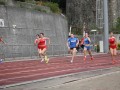 2025-04-12-Cogoleto-264