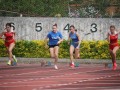 2025-04-12-Cogoleto-267