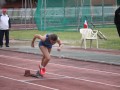 2025-04-12-Cogoleto-27