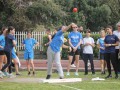 2025-04-12-Cogoleto-270