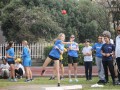 2025-04-12-Cogoleto-271