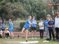 2025-04-12-Cogoleto-272