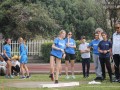 2025-04-12-Cogoleto-273
