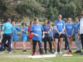 2025-04-12-Cogoleto-276