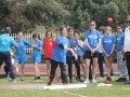 2025-04-12-Cogoleto-277