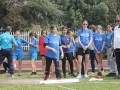 2025-04-12-Cogoleto-278