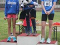 2025-04-12-Cogoleto-28