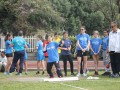 2025-04-12-Cogoleto-280