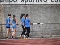 2025-04-12-Cogoleto-281