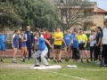 2025-04-12-Cogoleto-282