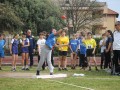 2025-04-12-Cogoleto-283