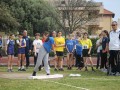 2025-04-12-Cogoleto-284
