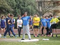 2025-04-12-Cogoleto-285