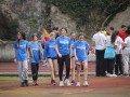 2025-04-12-Cogoleto-286