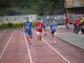2025-04-12-Cogoleto-66