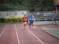 2025-04-12-Cogoleto-68
