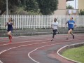 2025-04-12-Cogoleto-8