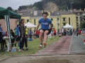 2025-04-12-Cogoleto-89