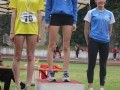 2025-04-12-Cogoleto-94