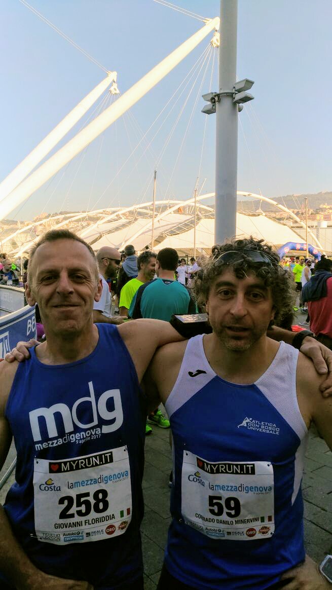 Andrea-Danilo-MDG-2017