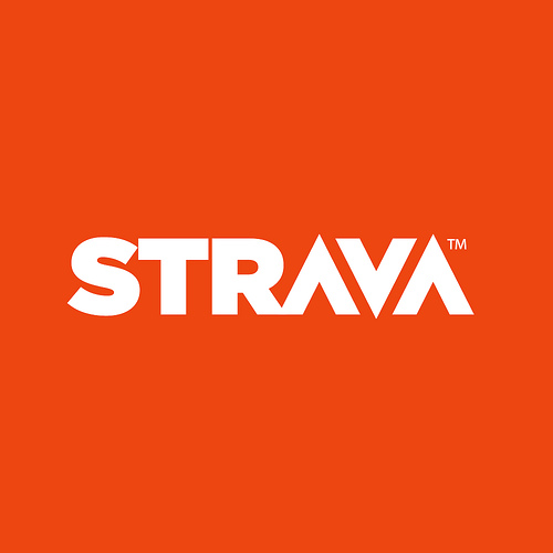 Strava_Logo