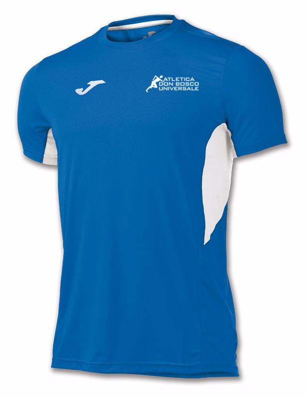 maglia
