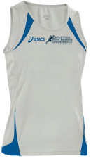 maglietta-udb-_prova-nuova-3