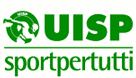 uisp_sportpertutti