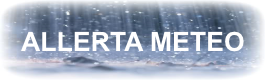 allerta_meteo