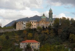 Genova_Rivarolo_chiesa_Fegino