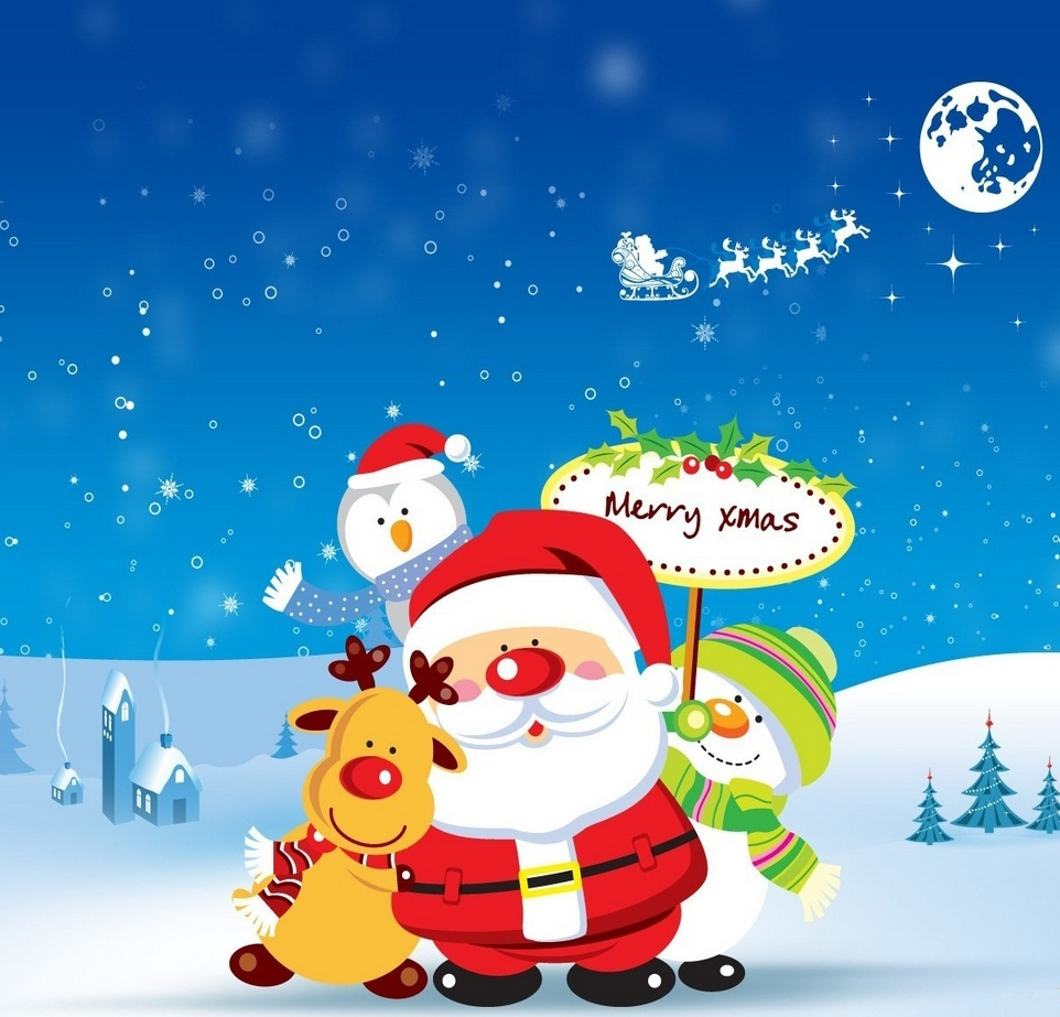 buon-natale