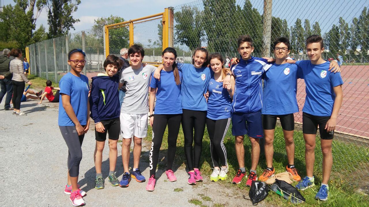 Staffette2017