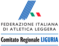 logo_Fidal_CRegionale LIGURIA