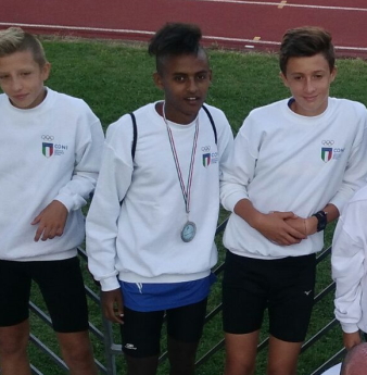 abdi_trofeoconi