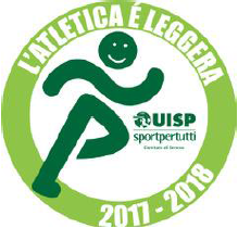 CircuitoUISP_2017-2018