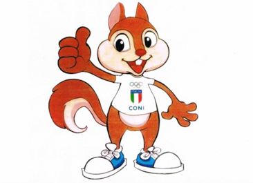 Mascotte5