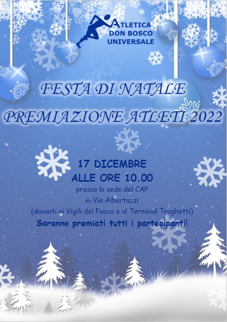 FestaNatalizia2022
