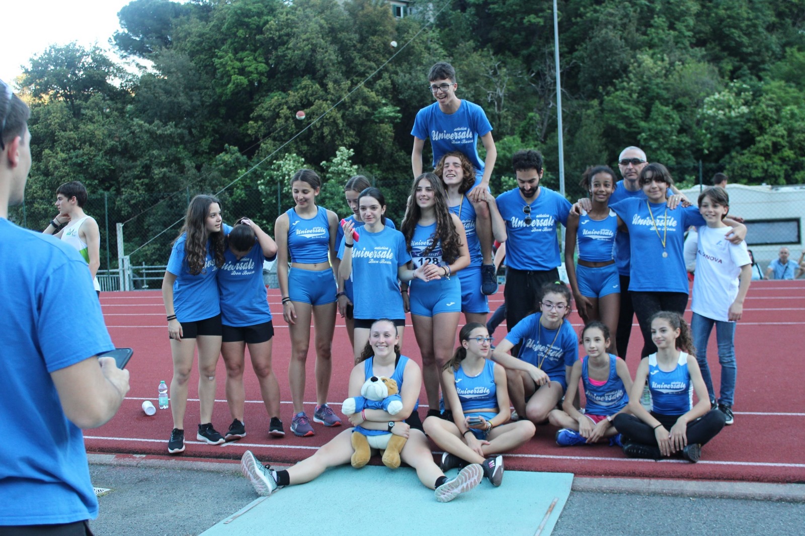20trofeobotta